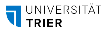 Trier Center for Digital Humanities (TCDH) at Trier University (Germany)